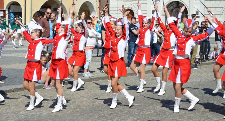 Děti st. - Jasmínky ZUŠ Louny (50) (Kopírovat).JPG